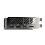 Placă Video Gigabyte GV-N4060EAGLE OC-8GD, 8GB GDDR6 128bit - imagine 5