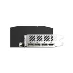 Placă Video Gigabyte GV-N4070AORUS M-12GD, 12GB GDDR6X 192bit - imagine 5