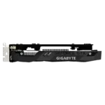 Placă Video Gigabyte GV-N1656WF2OC-4GD, 4GB GDDR6 128bit - imagine 5