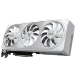 Placă Video Gigabyte GV-N4070AERO OC-12GD, 12GB GDDR6X 192bit - imagine 3