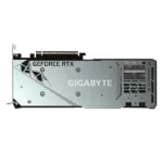 Placă Video Gigabyte GV-N3070GAMING OC-8GD, 8GB GDDR6 256bit - imagine 4