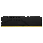 Memorie RAM Kingston FURY Beast, DDR5 SDRAM, 6000 MHz, 32GB, KF560C40BBK2-32 - Image 4