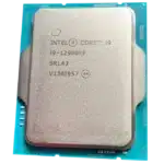 Procesor Intel Core i9-12900KF | Tray
