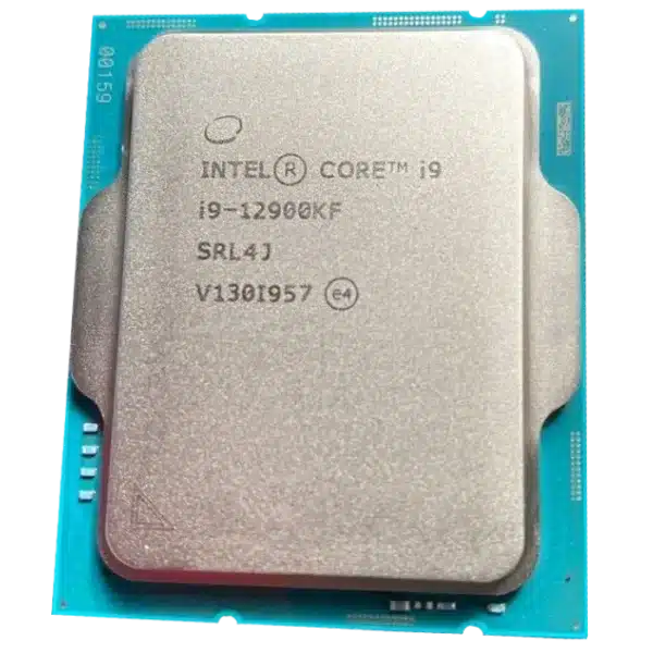 Procesor Intel Core i9-12900KF | Tray