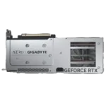 Placă Video Gigabyte GV-N4060AERO OC-8GD, 8GB GDDR6 128bit - Image 2