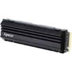 Unitate SSD Apacer AS2280Q4U, 2048GB, AP2TBAS2280Q4U-1 - Image 2