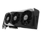 Placă Video Gigabyte GV-R65XTGAMING OC-4GD, 4GB GDDR6 64bit