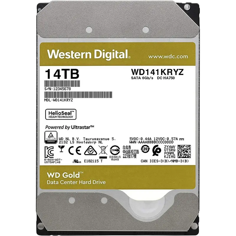 5fd97083-4b4c-433e-ad13-854f839d404c.webp Unitate HDD Western Digital WD Gold, 3.5″, 14 TB - Image 1