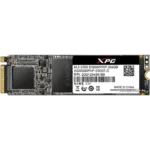 Unitate SSD ADATA XPG SX6000 Pro, 256GB, ASX6000PNP-256GT-C