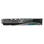 Placă Video Gigabyte GV-N308TGAMING OC-12GD, 12GB GDDR6X 384bit - Image 6