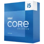 Procesor Intel Core i5-13600K, Intel UHD Graphics 770 | Box - Image 3