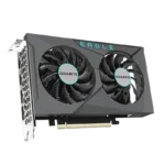 Placă Video Gigabyte GV-N3050EAGLE OC-6GD, 6GB GDDR6 98bit - Image 4