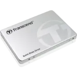Unitate SSD Transcend SSD370S, 256GB, TS256GSSD370S - imagine 3