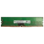 Memorie RAM Hynix HMA81GU6DJR8N-XNN0, DDR4 SDRAM, 3200 MHz, 8GB, Hynix 8GB DDR4 3200