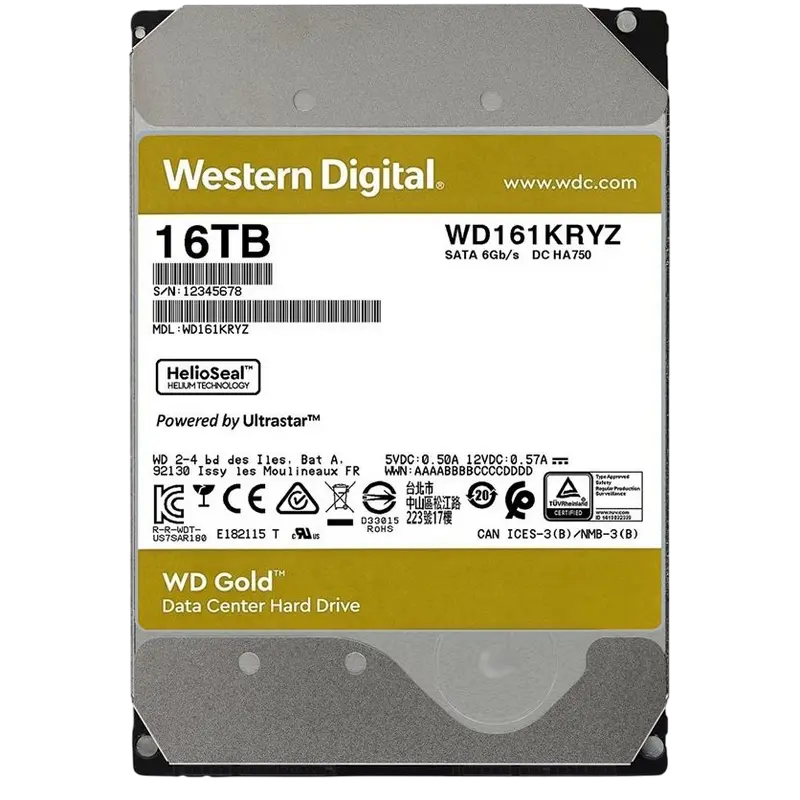 6bc8a23a-4ff9-48c1-8e7f-164ecd73fc65.webp Unitate HDD Western Digital WD Gold, 3.5″, 16 TB - Image 1