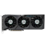 Placă Video Gigabyte GV-N3070EAGLE OC-8GD, 8GB 256-bit GDDR6X - imagine 6