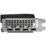 Placă Video Gigabyte GV-N3060AORUS E-12GD, 12GB GDDR6 192bit - Image 7