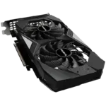 Placă Video Gigabyte GV-N2060D6-12GD, 12GB GDDR6 192bit - Image 4