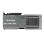 Placă Video Gigabyte GV-N407TGAMING OCV2-12GD, 12GB GDDR6X 128bit (GV-N407TGAMING OCV2-12GD) - Image 8