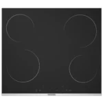 Plita electrica incorporabila Wolser WL-TR 640 EL