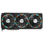 Placă Video Gigabyte RTX 4080 16GB GAMING OC, 16GB GDDR6X 256bit - Image 7