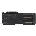 Placă Video Gigabyte GV-N306TAORUS E-8GD, 8GB GDDR6X 256bit - Image 8