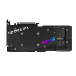 Placă Video Gigabyte GV-N3070AORUS M-8GD, 8GB GDDR6 256bit - Image 3