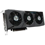 Placă Video Gigabyte GV-N306TXEAGLE OC-8GD, 8GB GDDR6 256bit - Image 5