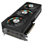Placă Video Gigabyte GV-N407SGAMING OC-12GD, 12GB GDDR6X 192bit - imagine 4