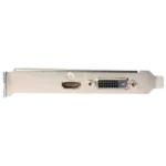 Placă Video Gigabyte GV-N1030D5-2GL,  2GB GDDR5 64bit - Image 3