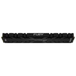 Memorie RAM Kingston FURY Renegade, DDR4 SDRAM, 3600 MHz, 16GB, KF436C16RB2K2/16 - imagine 2