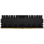 Memorie RAM Kingston FURY Renegade, DDR4 SDRAM, 3600 MHz, 16GB, KF436C16RB2K2/16 - imagine 4
