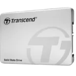 Unitate SSD Transcend SSD220S, 480GB, TS480GSSD220S - imagine 2