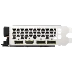 Placă Video Gigabyte GV-N2060D6-12GD, 12GB GDDR6 192bit - Image 2