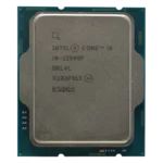 Procesor Intel Core i9-12900F | Tray