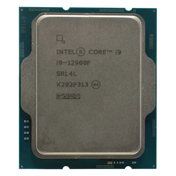 Procesor Intel Core i9-12900F | Tray