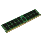 Memorie RAM Kingston Server Premier, DDR4 SDRAM, 2666 MHz, 32 GB, KTD-PE426/32G - imagine 2