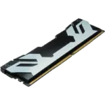 Memorie RAM Kingston FURY Renegade, DDR5 SDRAM, 6400 MHz, 64GB, KF564C32RSK2-64 - imagine 7