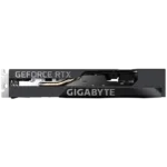 Placă Video Gigabyte GV-N3050EAGLE-8GD, 8GB GDDR6 128bit - Image 5