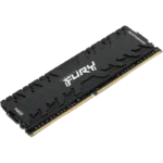 Memorie RAM Kingston FURY Renegade, DDR4 SDRAM, 4000 MHz, 16GB, KF440C19RB1/16 - Image 2