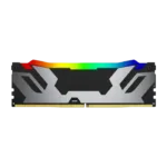 Memorie RAM Kingston FURY Renegade RGB, DDR5 SDRAM, 6800 MHz, 32 GB, KF568C36RSAK2-32 - Image 3