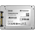 Unitate SSD Transcend SSD370S, 256GB, TS256GSSD370S - imagine 5