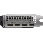 Placă Video Gigabyte GV-N3060GAMING OC-8GD, 8GB GDDR6 128bit - Image 7