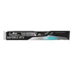 Placă Video Gigabyte GV-N306TGAMING OC-8GD, 8GB GDDR6 256bit - Image 6
