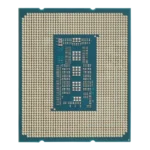 Procesor Intel Core i3-13100F, Fără grafică integrată, Tray - Image 2