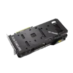 Placă Video ASUS TUF-RTX3060TI-O8GD6XGAMING,  8GB GDDR6 256bit - Image 8