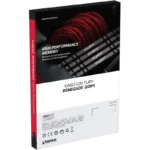 Memorie RAM Kingston FURY Renegade, DDR4 SDRAM, 3000 MHz, 16GB, KF430C15RB1/16 - Image 6