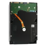 Unitate HDD Seagate Exos X18, 3.5″, 18 TB - Image 3