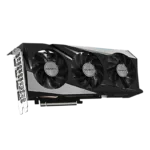 Placă Video Gigabyte GV-R66XTGAMING OC-8GD, 8GB GDDR6 128bit - Image 5