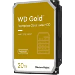 Unitate HDD Western Digital WD Gold, 3.5″, 20 TB - Image 2